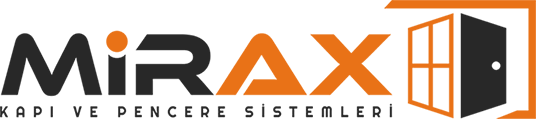 Mirax
